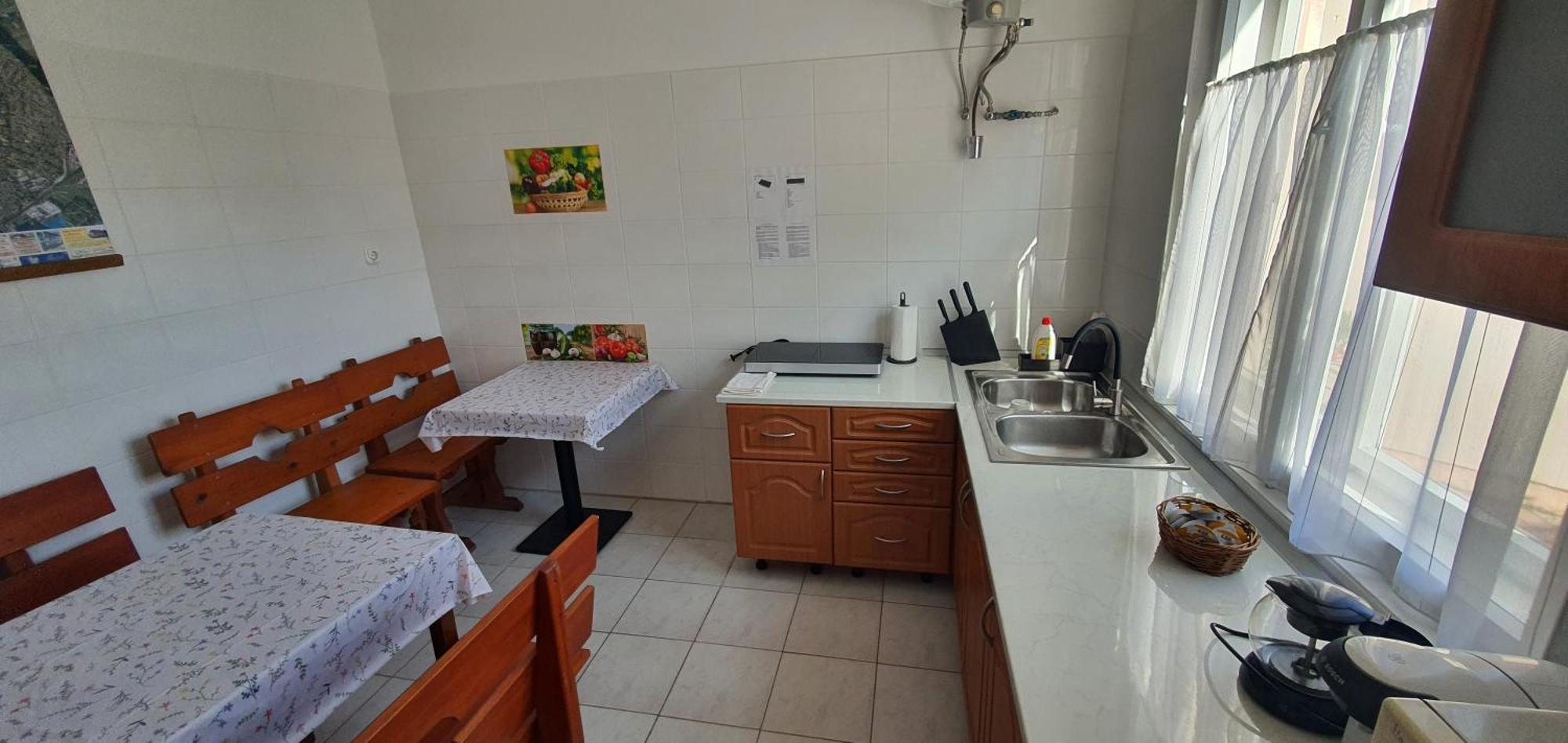 Hotel Koelcsey 21 Vendeghaz Hajdúszoboszló Exteriér fotografie