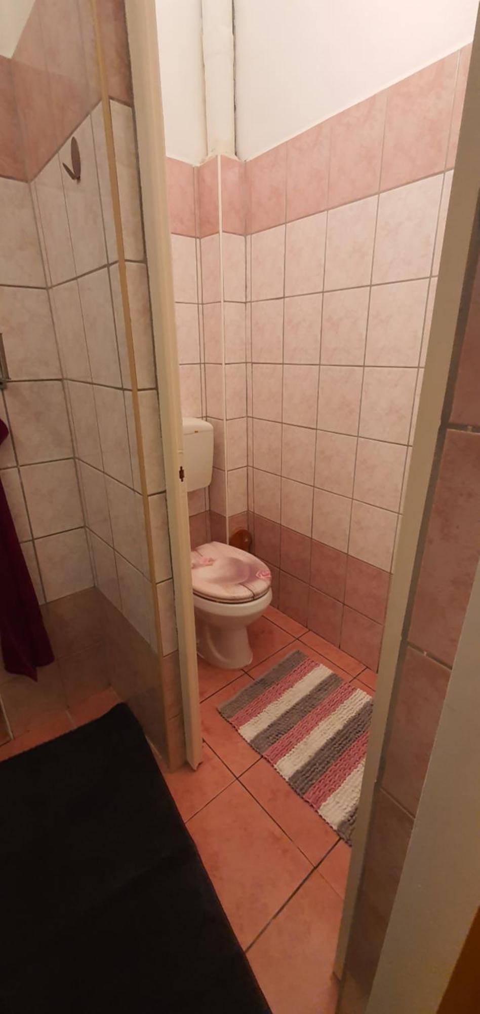 Hotel Koelcsey 21 Vendeghaz Hajdúszoboszló Exteriér fotografie