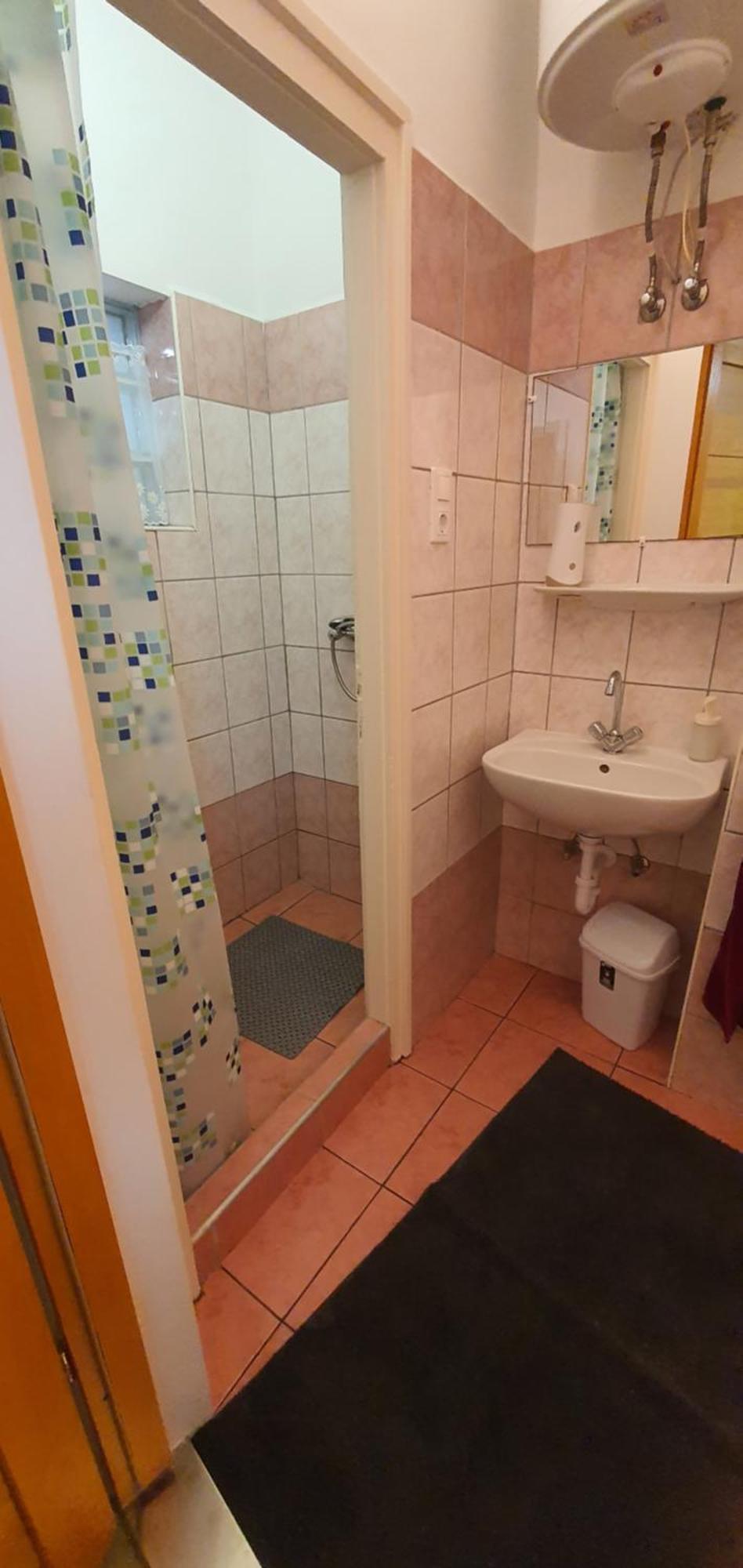 Hotel Koelcsey 21 Vendeghaz Hajdúszoboszló Exteriér fotografie