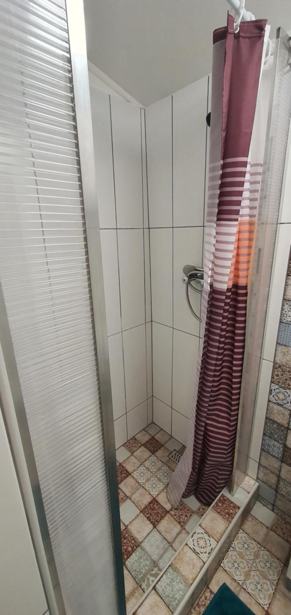 Hotel Koelcsey 21 Vendeghaz Hajdúszoboszló Exteriér fotografie