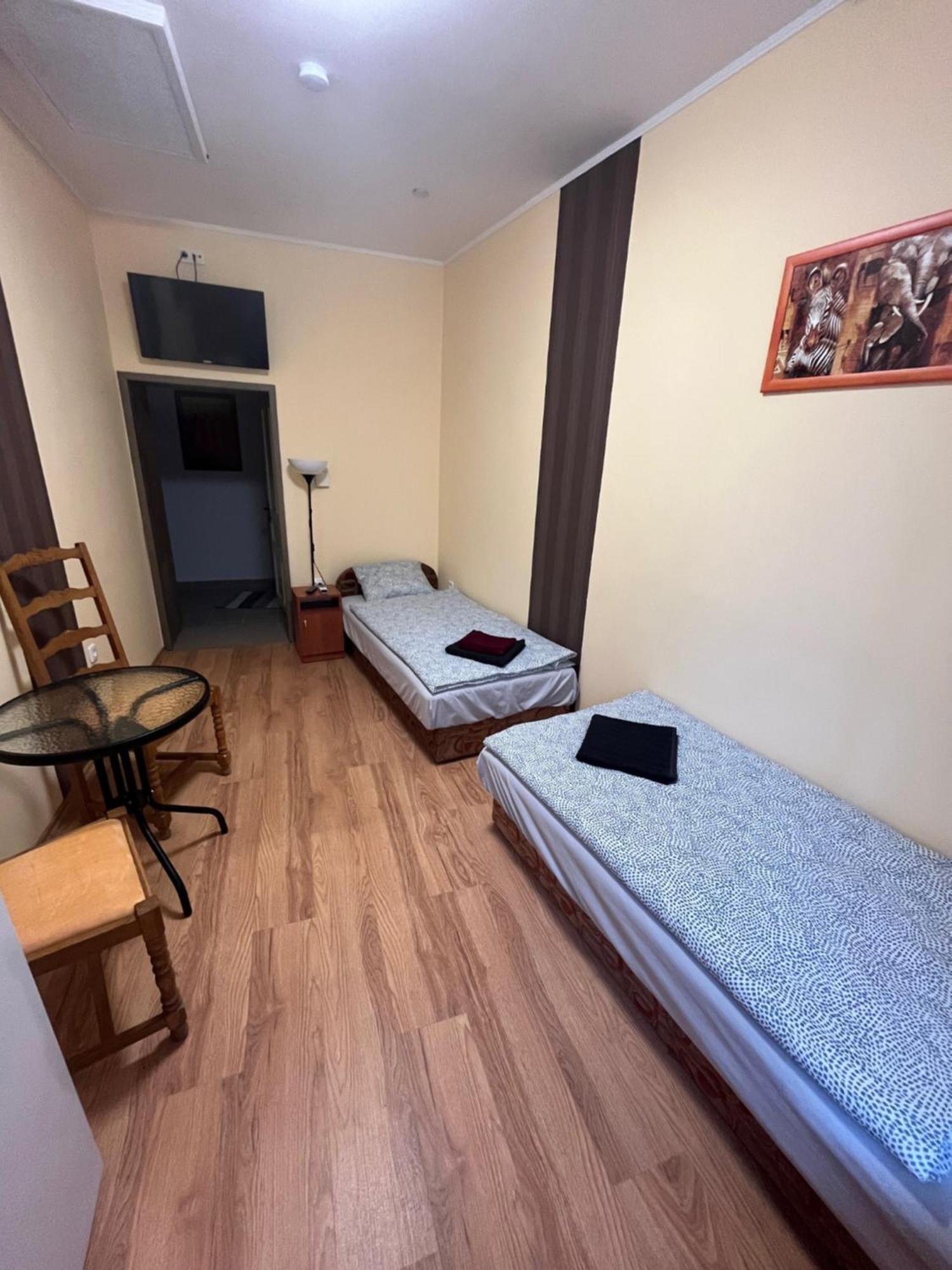 Hotel Koelcsey 21 Vendeghaz Hajdúszoboszló Exteriér fotografie